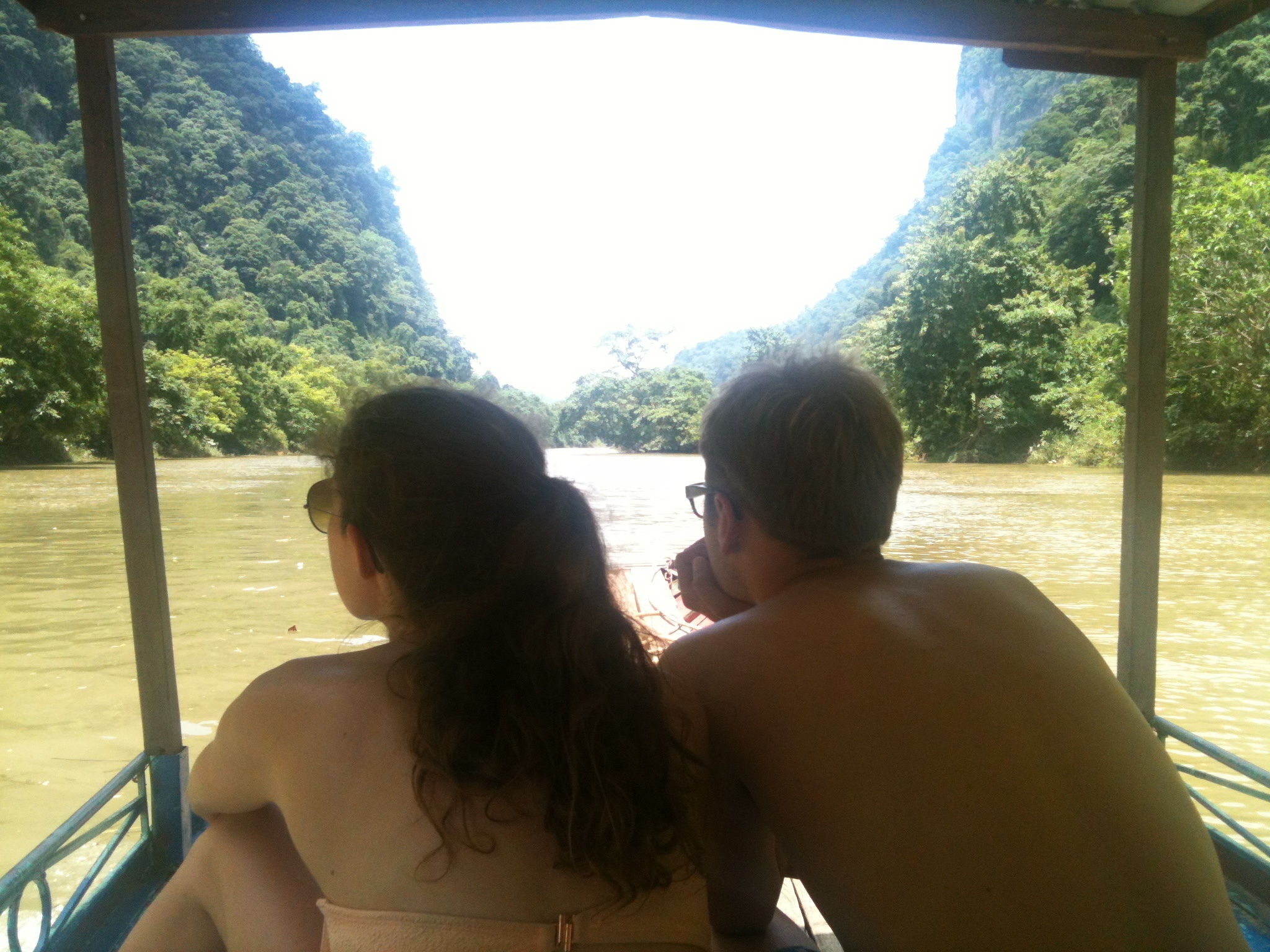 centre méridional de rencontres sur le xviie siècle