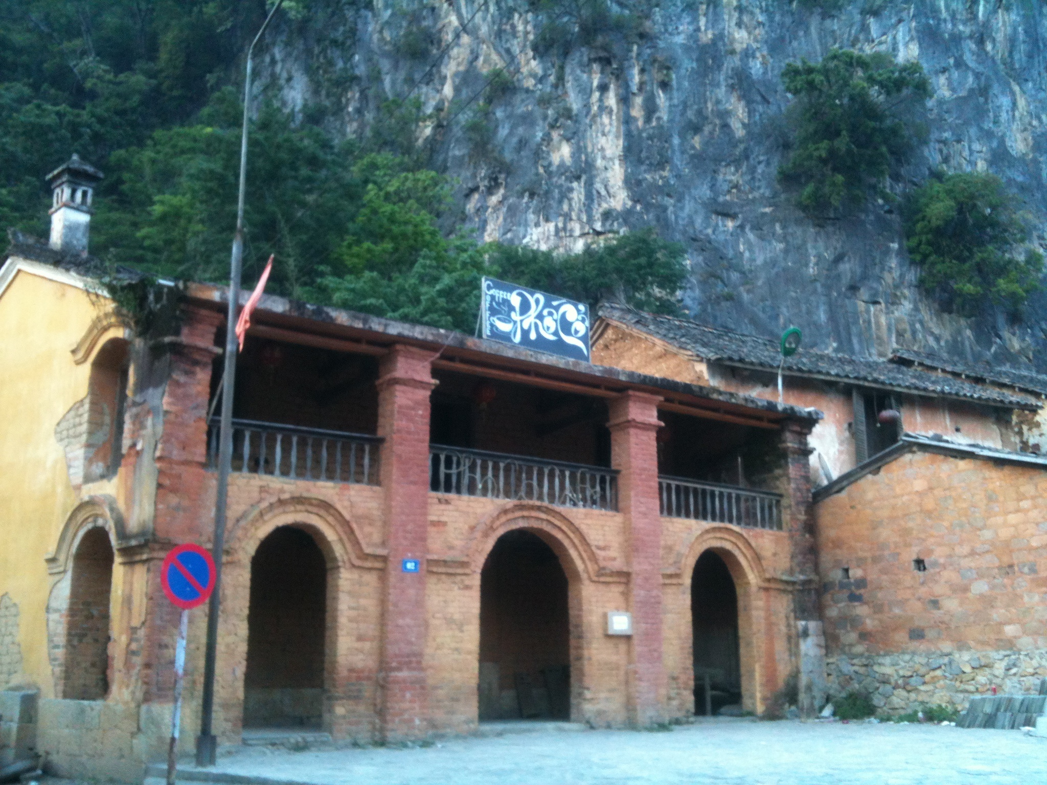 site de rencontre vietnamien