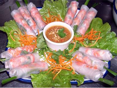 01 Day - Taste of Hanoi