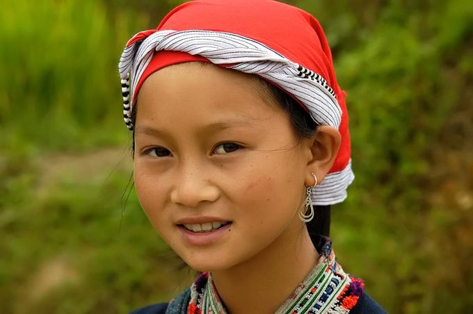 rencontres hmong
