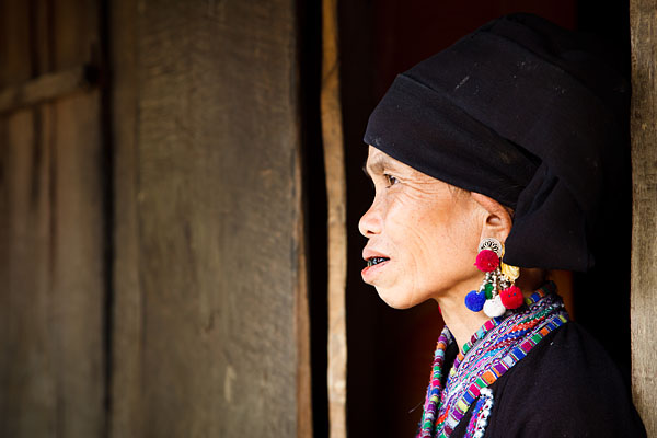 Voyage rencontre femme russe